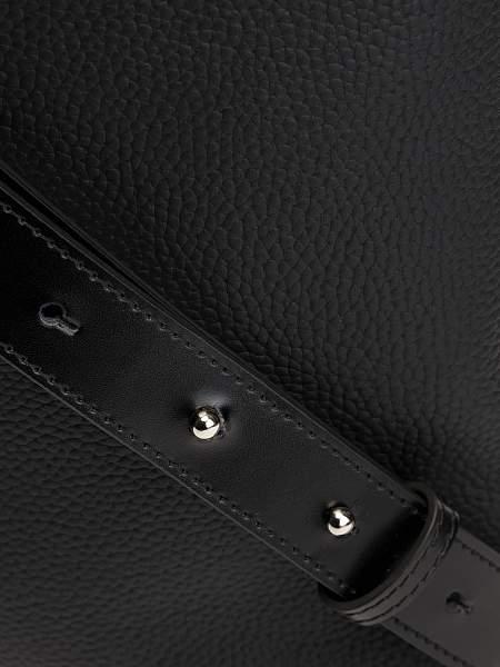 Сумка Labbra LZ-70192 black Labbra, Артикул: LZ-70192-01-00044818 фото №1