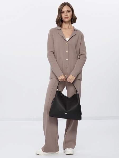 Сумка Labbra LZ-70192 black Labbra, Артикул: LZ-70192-01-00044818 фото №1