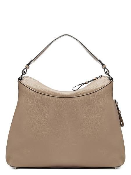 Сумка Labbra LZ-70192 cacao Labbra, Артикул: LZ-70192-01-00044820 фото №1