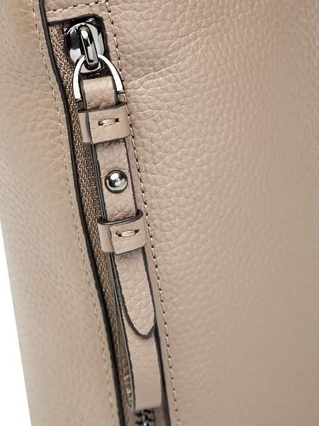 Сумка Labbra LZ-70192 cacao Labbra, Артикул: LZ-70192-01-00044820 фото №1