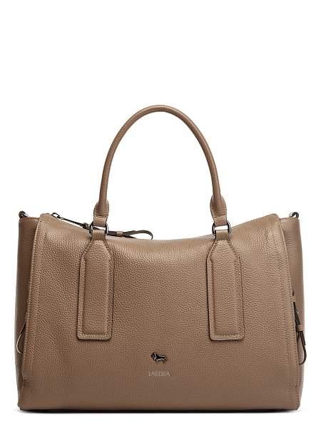 Сумка Labbra LZ-70198 cacao Labbra, Артикул: LZ-70198-01-00044822 фото №1