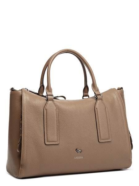 Сумка Labbra LZ-70198 cacao Labbra, Артикул: LZ-70198-01-00044822 фото №1