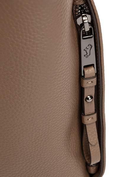 Сумка Labbra LZ-70198 cacao Labbra, Артикул: LZ-70198-01-00044822 фото №1