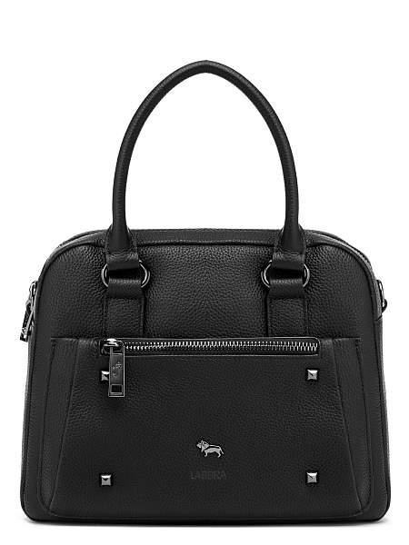 Сумка Labbra LZ-70187 black Labbra, Артикул: LZ-70187-01-00044823 фото №1