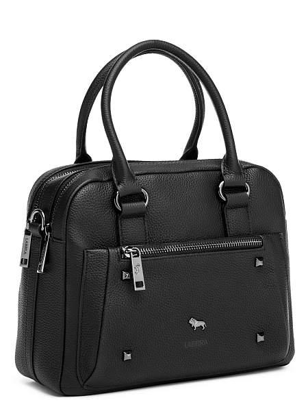 Сумка Labbra LZ-70187 black Labbra, Артикул: LZ-70187-01-00044823 фото №1