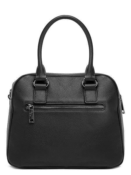 Сумка Labbra LZ-70187 black Labbra, Артикул: LZ-70187-01-00044823 фото №1