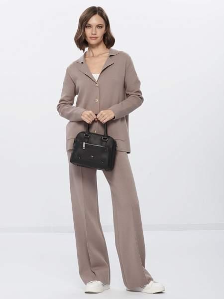 Сумка Labbra LZ-70187 black Labbra, Артикул: LZ-70187-01-00044823 фото №1