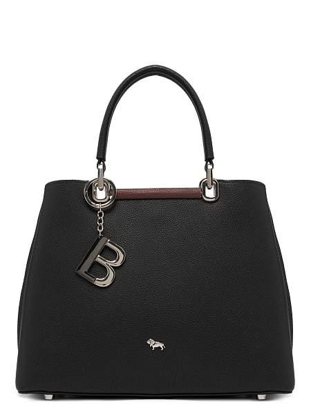 Сумка Labbra L-JY2818 black/plum Labbra, Артикул: L-JY2818-01-00044843 фото №1