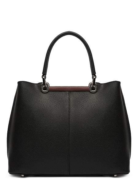 Сумка Labbra L-JY2818 black/plum Labbra, Артикул: L-JY2818-01-00044843 фото №1