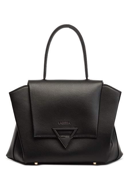 Сумка Labbra L-JY2822 black Labbra, Артикул: L-JY2822-01-00044854 фото №1