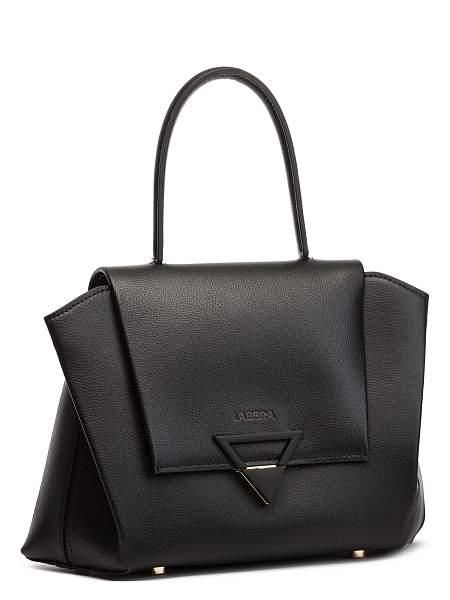 Сумка Labbra L-JY2822 black Labbra, Артикул: L-JY2822-01-00044854 фото №1