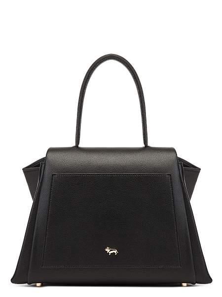 Сумка Labbra L-JY2822 black Labbra, Артикул: L-JY2822-01-00044854 фото №1