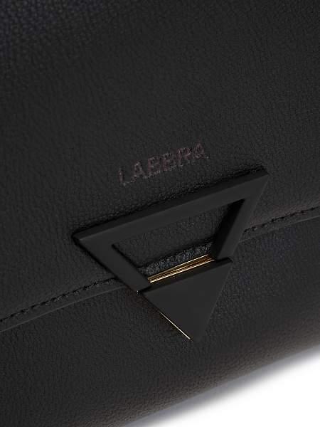 Сумка Labbra L-JY2822 black Labbra, Артикул: L-JY2822-01-00044854 фото №1