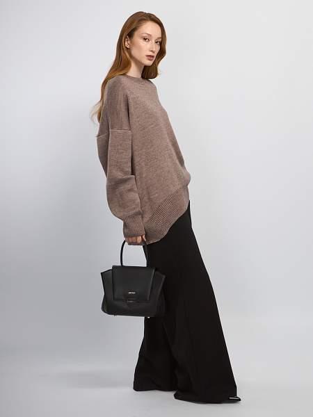 Сумка Labbra L-JY2822 black Labbra, Артикул: L-JY2822-01-00044854 фото №1