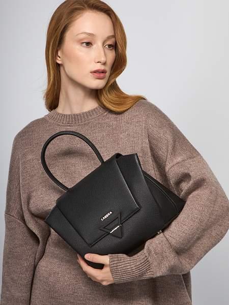 Сумка Labbra L-JY2822 black Labbra, Артикул: L-JY2822-01-00044854 фото №1