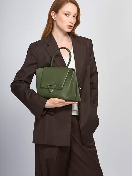 Сумка Labbra L-JY2822 khaki Labbra, Артикул: L-JY2822-01-00044856 фото №1