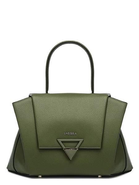 Сумка Labbra L-JY2822 khaki Labbra, Артикул: L-JY2822-01-00044856 фото №1