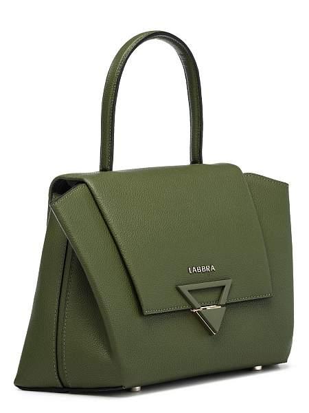 Сумка Labbra L-JY2822 khaki Labbra, Артикул: L-JY2822-01-00044856 фото №1