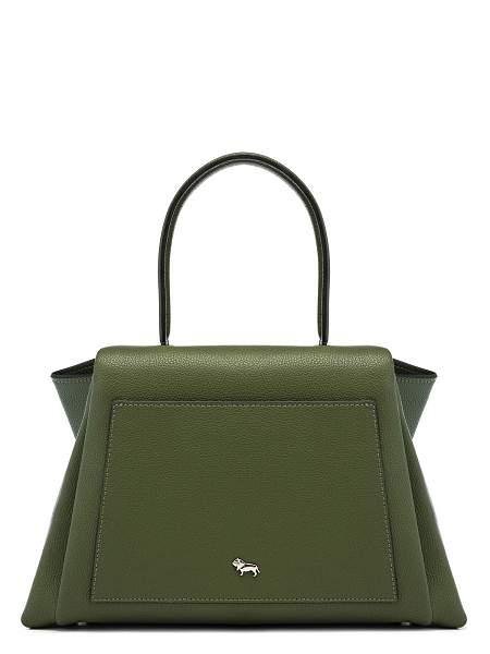 Сумка Labbra L-JY2822 khaki Labbra, Артикул: L-JY2822-01-00044856 фото №1