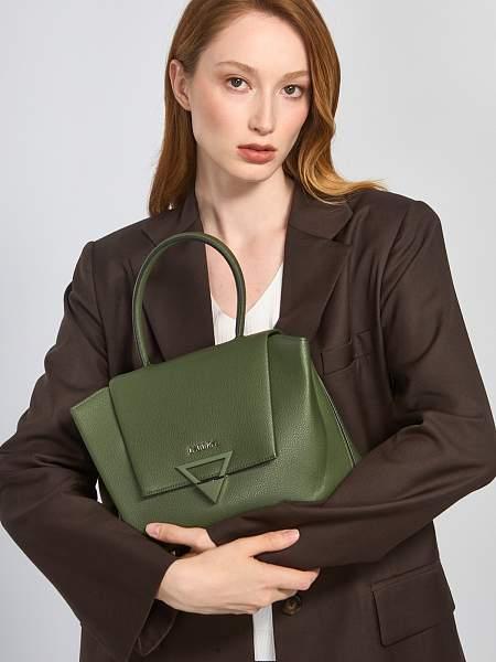 Сумка Labbra L-JY2822 khaki Labbra, Артикул: L-JY2822-01-00044856 фото №1