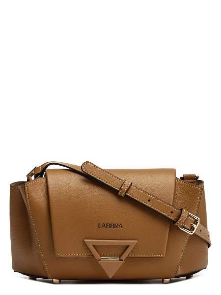 Сумка Labbra L-JY2823 sand Labbra, Артикул: L-JY2823-01-00044858 фото №1