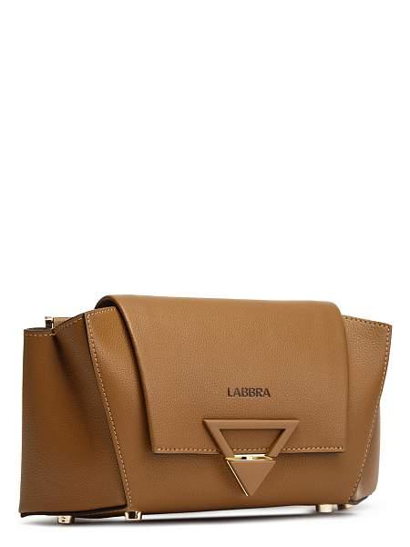 Сумка Labbra L-JY2823 sand Labbra, Артикул: L-JY2823-01-00044858 фото №1