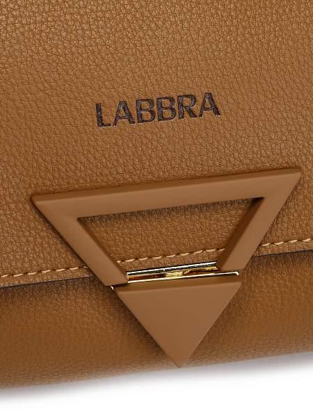 Сумка Labbra L-JY2823 sand Labbra, Артикул: L-JY2823-01-00044858 фото №1