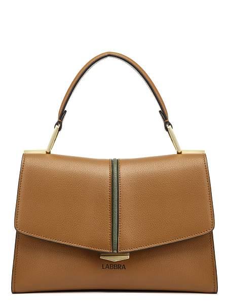 Сумка Labbra L-JY2825 sand/khaki Labbra, Артикул: L-JY2825-01-00044866 фото №1