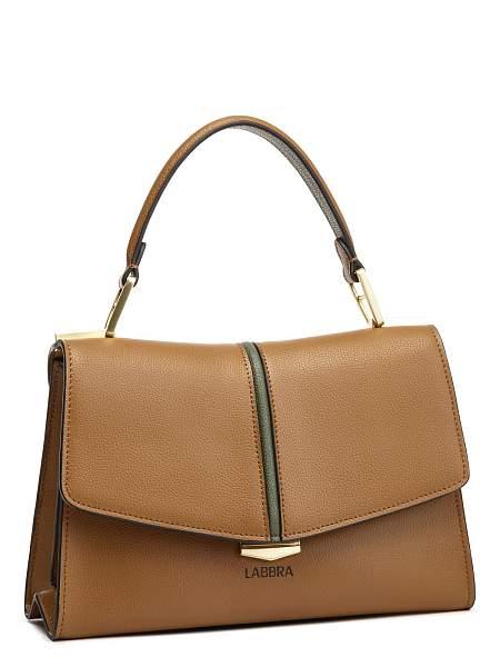 Сумка Labbra L-JY2825 sand/khaki Labbra, Артикул: L-JY2825-01-00044866 фото №1