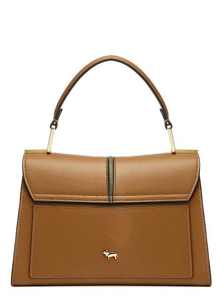 Сумка Labbra L-JY2825 sand/khaki Labbra, Артикул: L-JY2825-01-00044866 фото №1