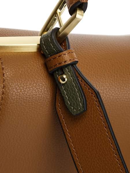 Сумка Labbra L-JY2825 sand/khaki Labbra, Артикул: L-JY2825-01-00044866 фото №1