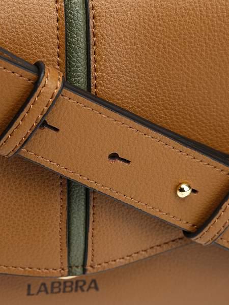 Сумка Labbra L-JY2825 sand/khaki Labbra, Артикул: L-JY2825-01-00044866 фото №1