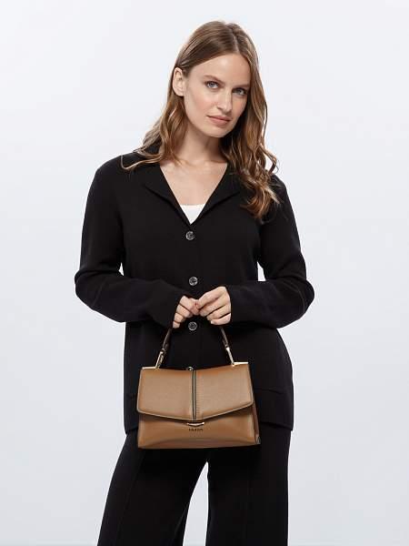 Сумка Labbra L-JY2825 sand/khaki Labbra, Артикул: L-JY2825-01-00044866 фото №1