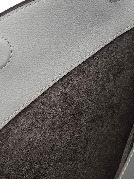 Сумка Labbra L-JY2824 grey/l.grey/black Labbra, Артикул: L-JY2824-01-00044868 фото №1