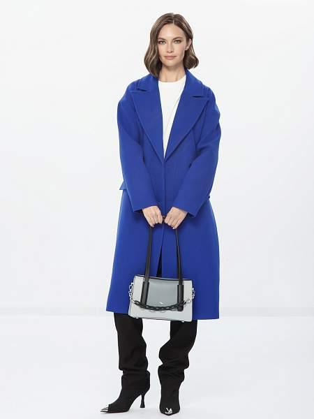 Сумка Labbra L-JY2824 grey/l.grey/black Labbra, Артикул: L-JY2824-01-00044868 фото №1