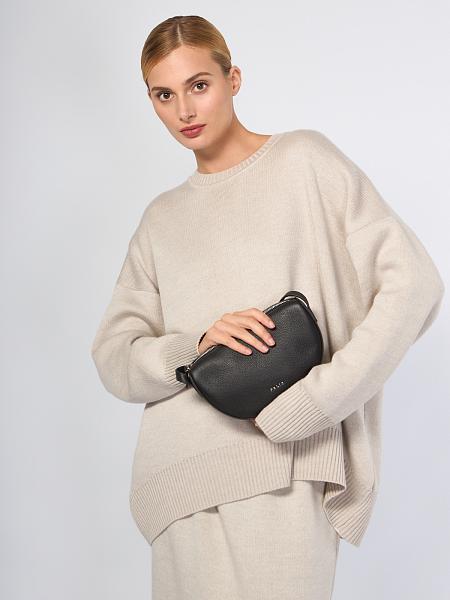 Сумка Palio 18120AR 018 CFFGA Palio, Артикул: 18120AR-01-00044896 фото №1