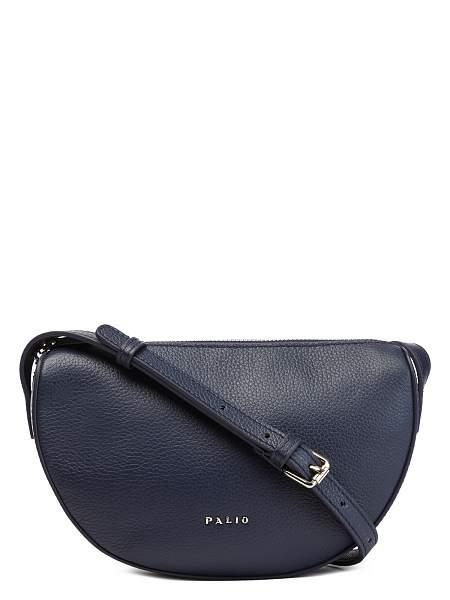 Сумка Palio 18120AR 897 CFFGA Palio, Артикул: 18120AR-01-00044897 фото №1