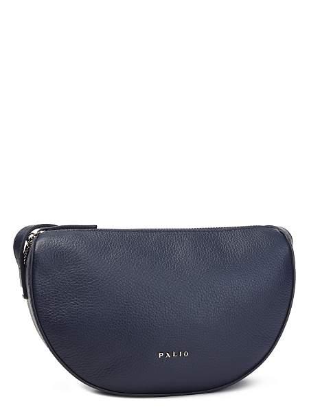 Сумка Palio 18120AR 897 CFFGA Palio, Артикул: 18120AR-01-00044897 фото №1