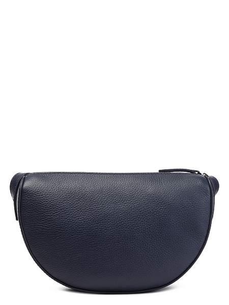 Сумка Palio 18120AR 897 CFFGA Palio, Артикул: 18120AR-01-00044897 фото №1