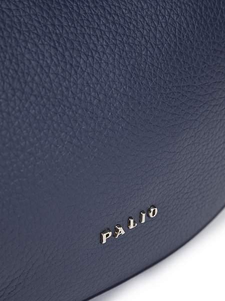 Сумка Palio 18120AR 897 CFFGA Palio, Артикул: 18120AR-01-00044897 фото №1