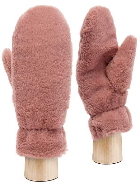 Рукавицы жен Labbra LB-CP-55 black Labbra, Артикул: LB-CP-55-M_01-000449 фото №1