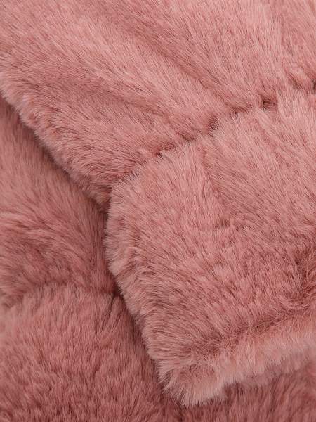 Рукавицы жен Labbra LB-CP-55 black Labbra, Артикул: LB-CP-55-M_01-000449 фото №1