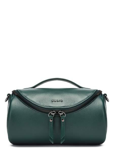 Сумка Palio 18213A1 686 CFFGA Palio, Артикул: 18213A1-01-00044908 фото №1