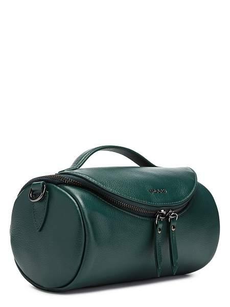 Сумка Palio 18213A1 686 CFFGA Palio, Артикул: 18213A1-01-00044908 фото №1