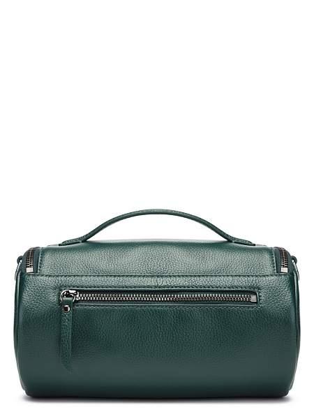 Сумка Palio 18213A1 686 CFFGA Palio, Артикул: 18213A1-01-00044908 фото №1