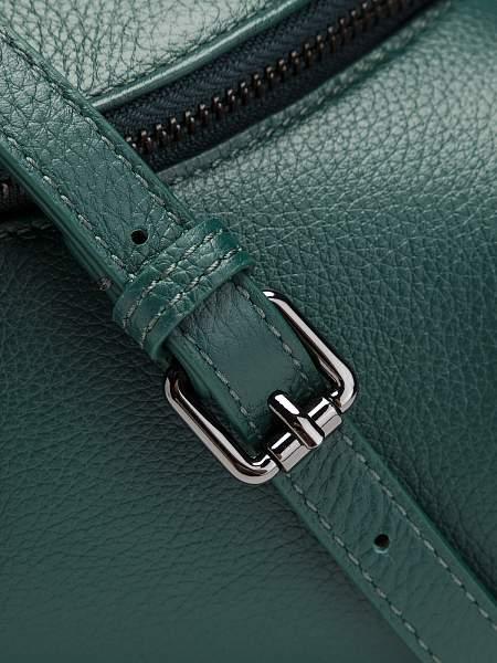 Сумка Palio 18213A1 686 CFFGA Palio, Артикул: 18213A1-01-00044908 фото №1