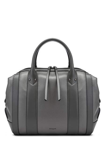 Сумка Palio 18364AM-W1 027/028 CFFGA/CFHAG Palio, Артикул: 18364AM-W1-01-00044933 фото №1