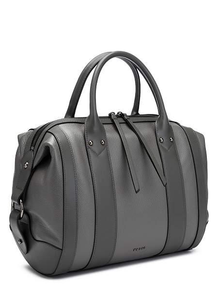 Сумка Palio 18364AM-W1 027/028 CFFGA/CFHAG Palio, Артикул: 18364AM-W1-01-00044933 фото №1