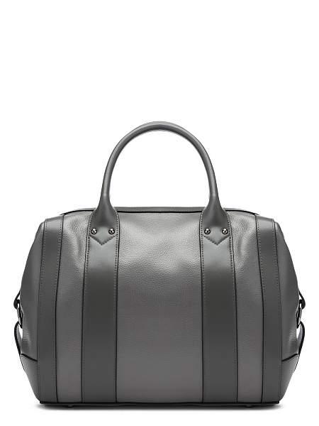 Сумка Palio 18364AM-W1 027/028 CFFGA/CFHAG Palio, Артикул: 18364AM-W1-01-00044933 фото №1