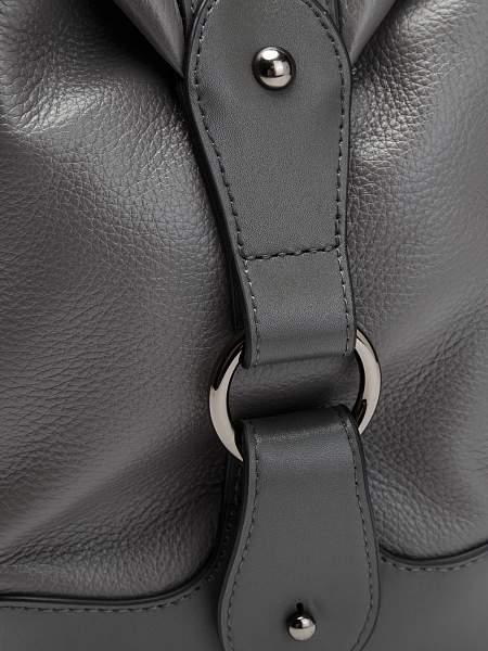 Сумка Palio 18364AM-W1 027/028 CFFGA/CFHAG Palio, Артикул: 18364AM-W1-01-00044933 фото №1